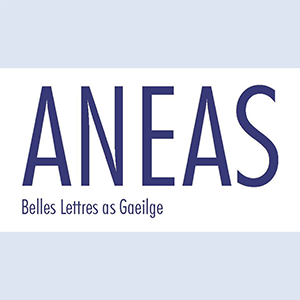 Aneas cover crop